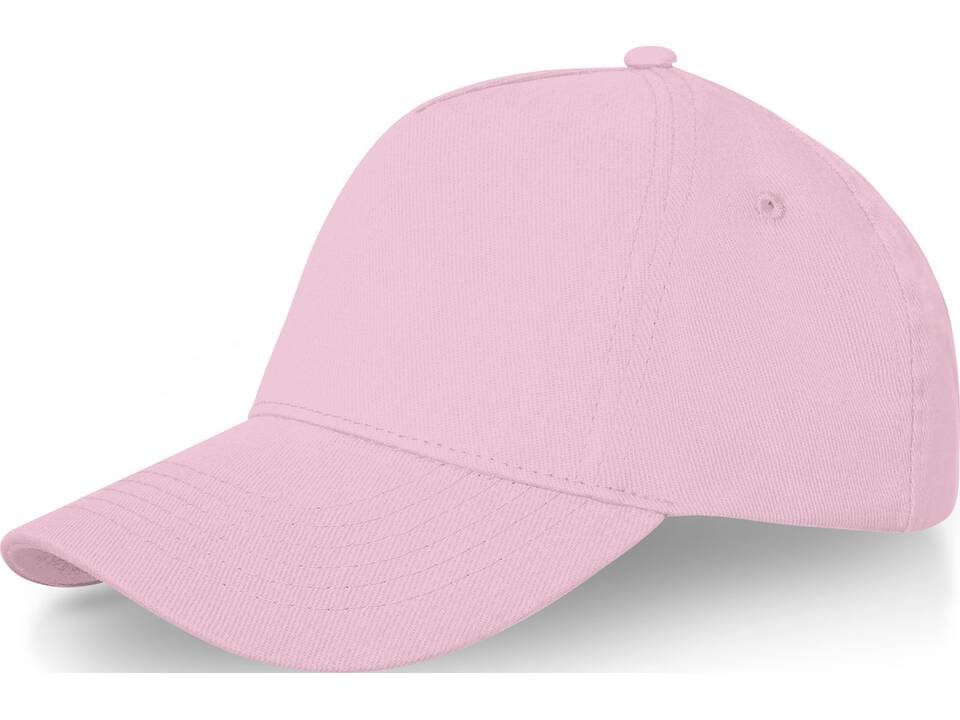 Casquette Doyle 5 panneaux 29