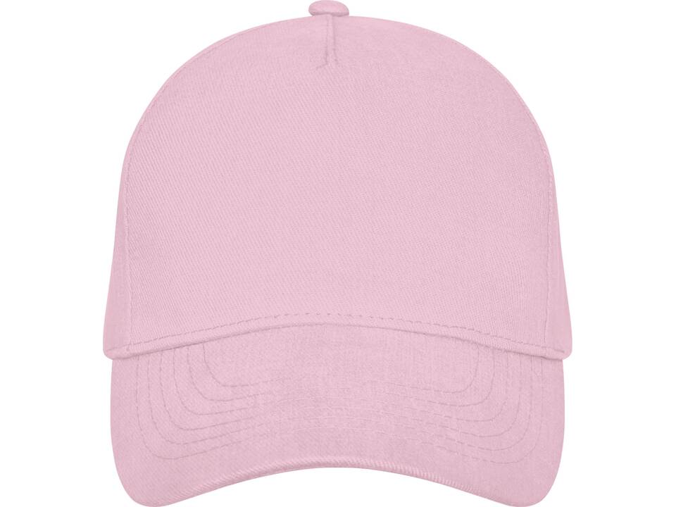 Casquette Doyle 5 panneaux 31