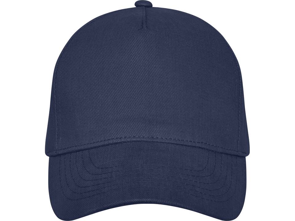 Casquette Doyle 5 panneaux 20
