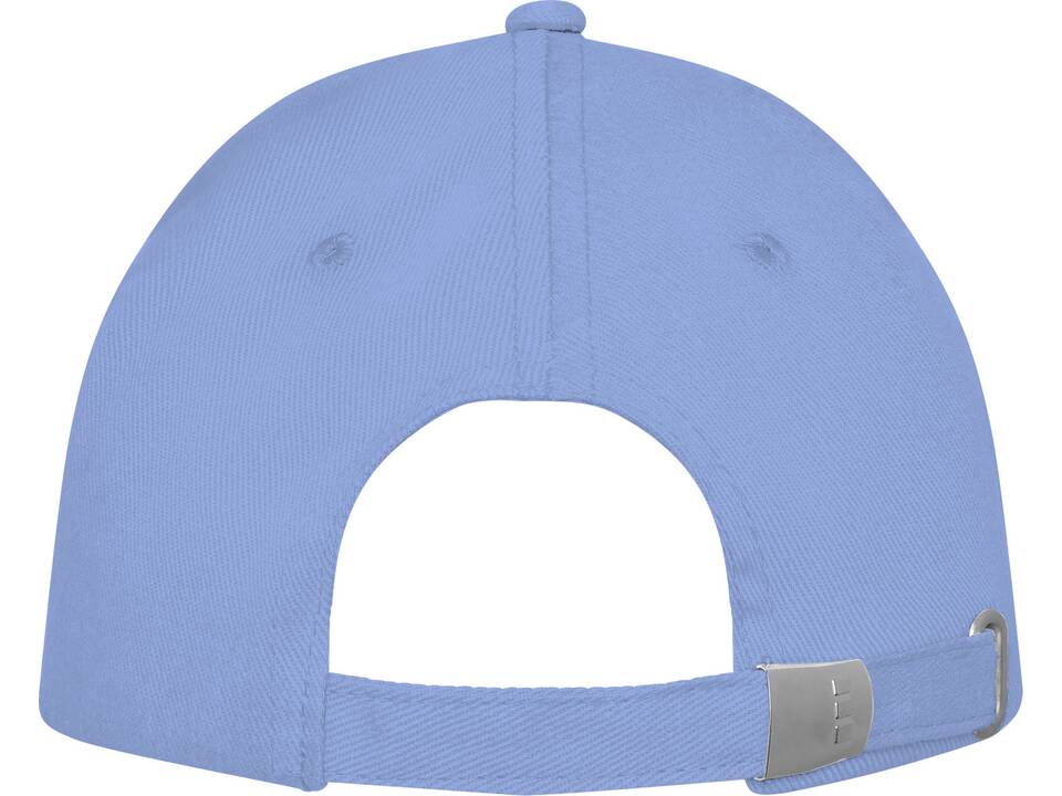 Casquette Doyle 5 panneaux 36