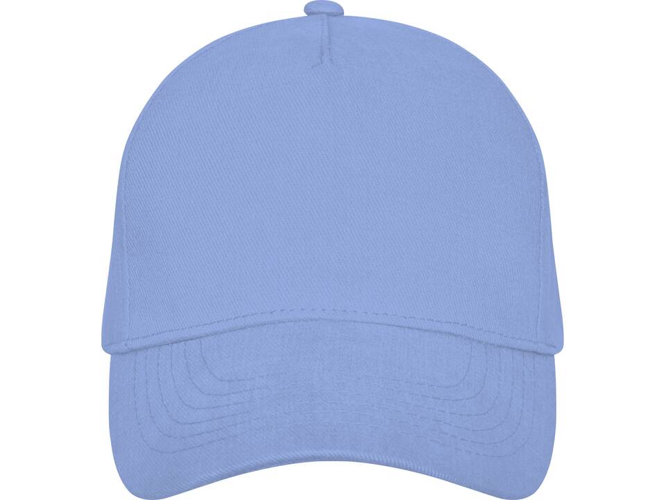 Casquette Doyle 5 panneaux 35