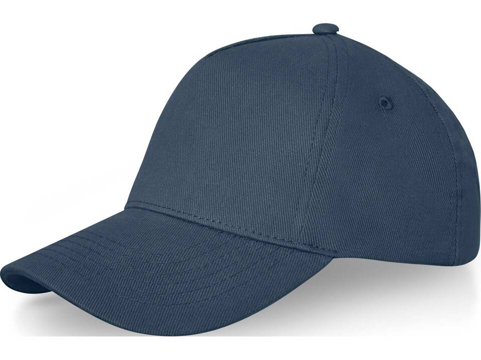 Casquette Doyle 5 panneaux 2