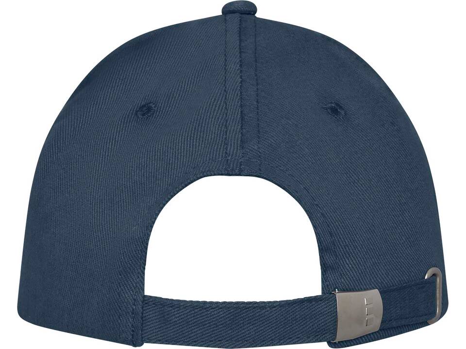 Casquette Doyle 5 panneaux 5