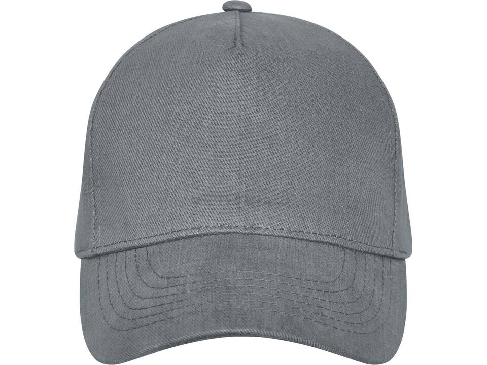 Casquette Doyle 5 panneaux 43