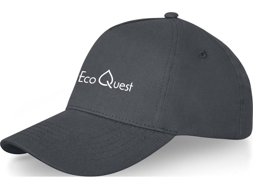 Casquette Doyle 5 panneaux 22