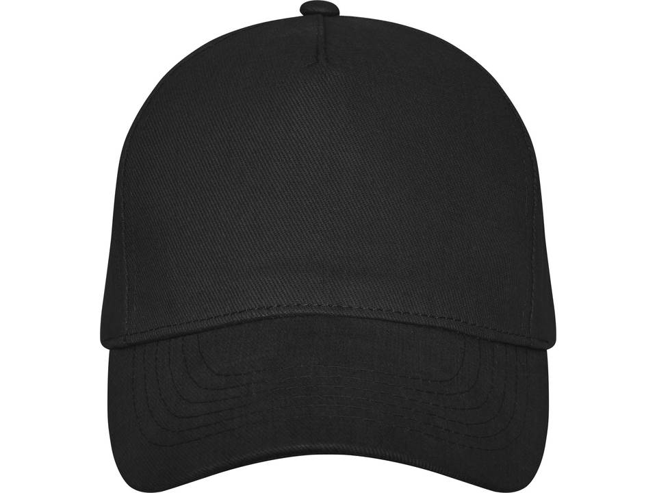 Casquette Doyle 5 panneaux 26