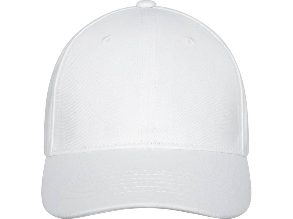 Casquette Davis 6 panneaux 18