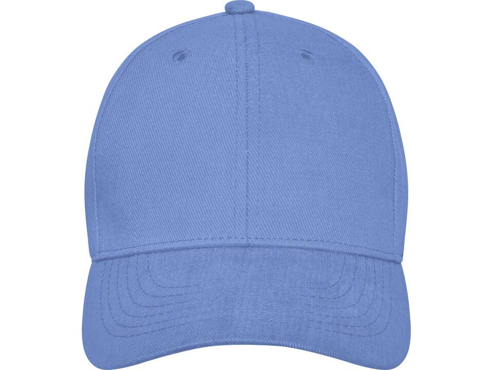 Casquette Davis 6 panneaux 47