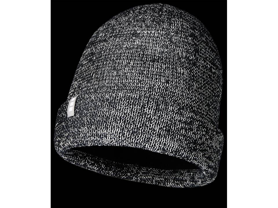 Bonnet réfléchissant Rigi 4