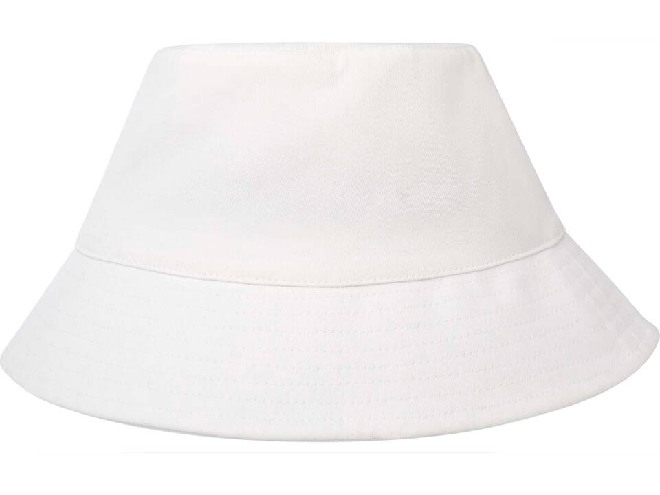 Chapeau anti-UV recyclé Wicklow 2