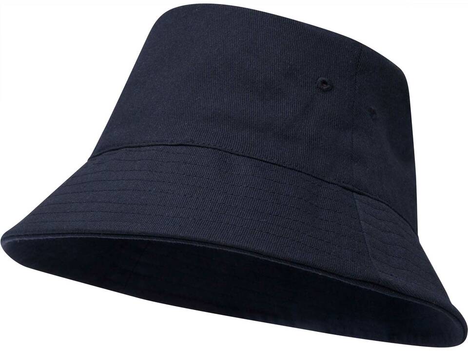 Chapeau anti-UV recyclé Wicklow 8