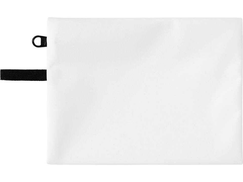 Pochette Bay pour masque facial 3