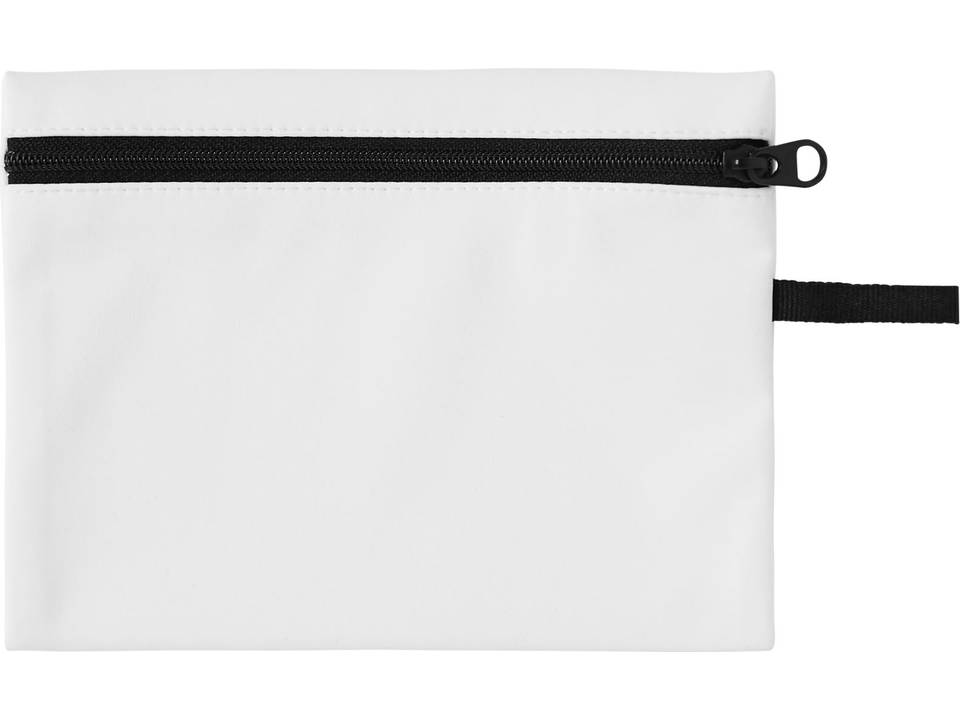 Pochette Bay pour masque facial 2