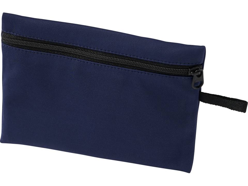 Pochette Bay pour masque facial 7