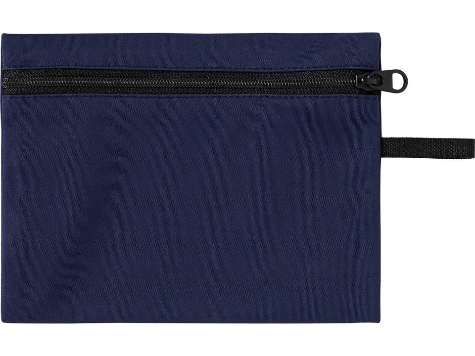 Pochette Bay pour masque facial 8