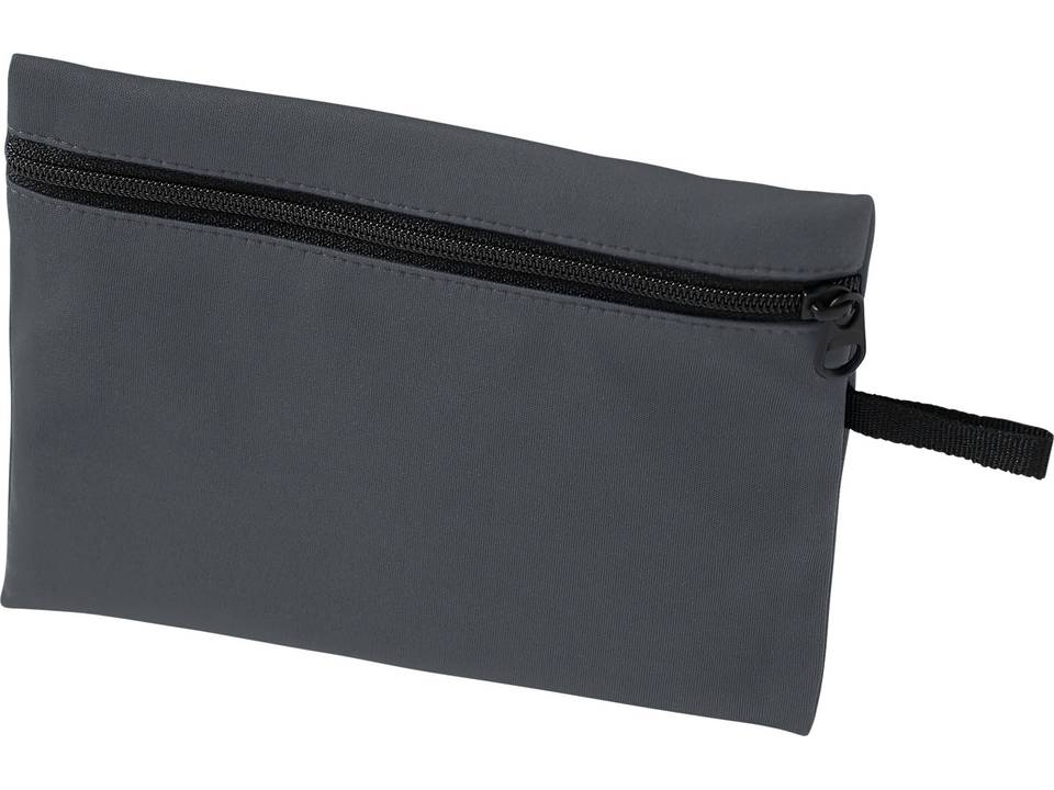 Pochette Bay pour masque facial 13