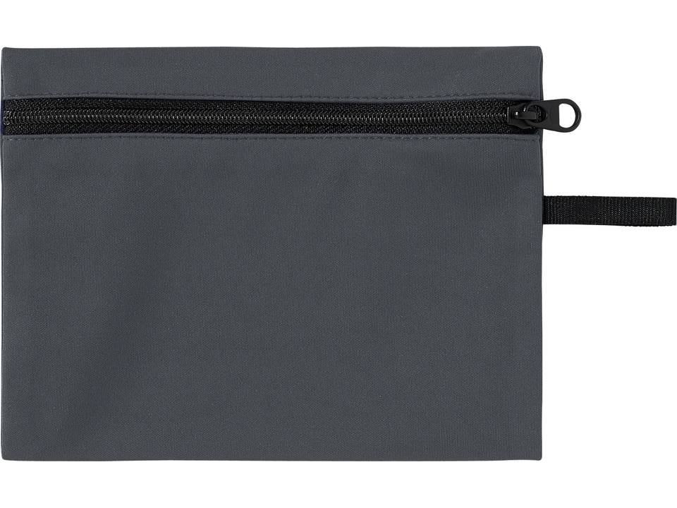 Pochette Bay pour masque facial 14