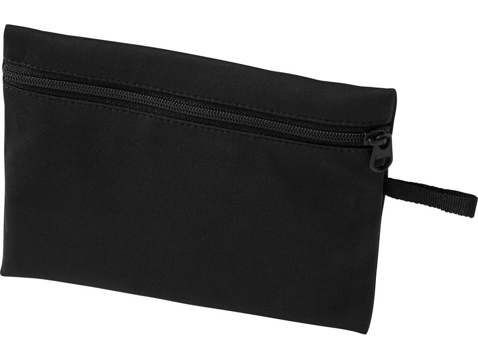 Pochette Bay pour masque facial 19