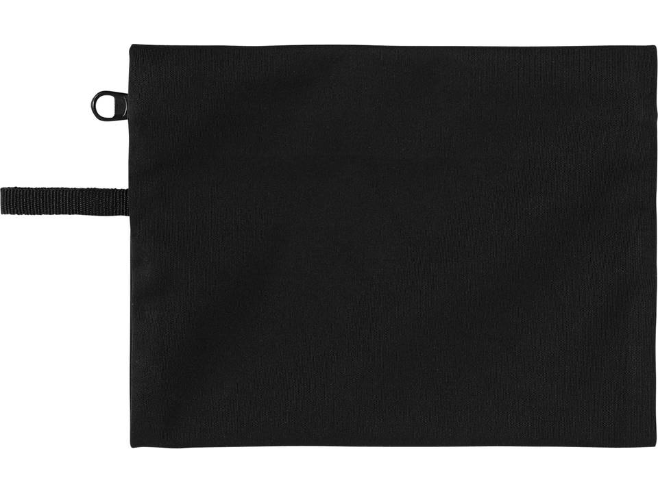 Pochette Bay pour masque facial 21