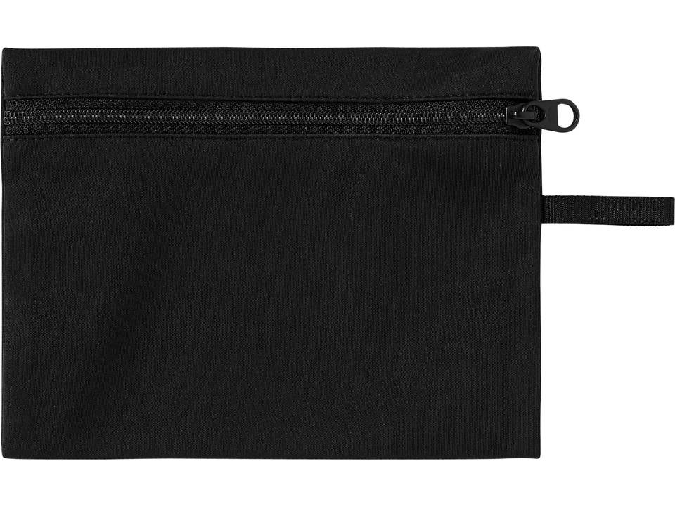 Pochette Bay pour masque facial 20