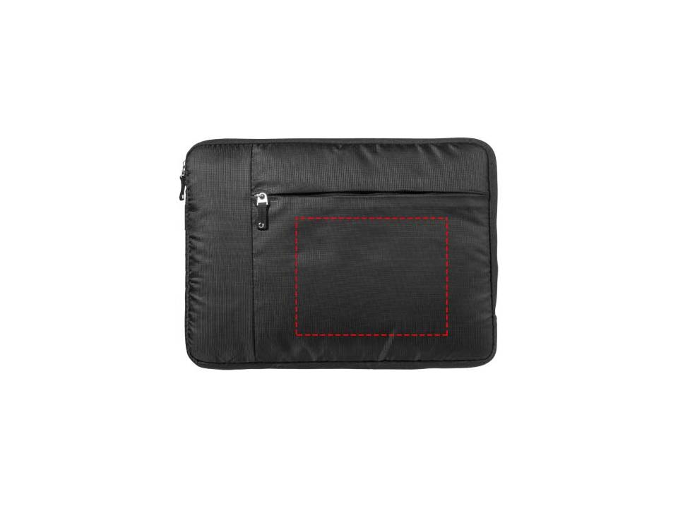 Housse pour ordinateur portable 13'' 3