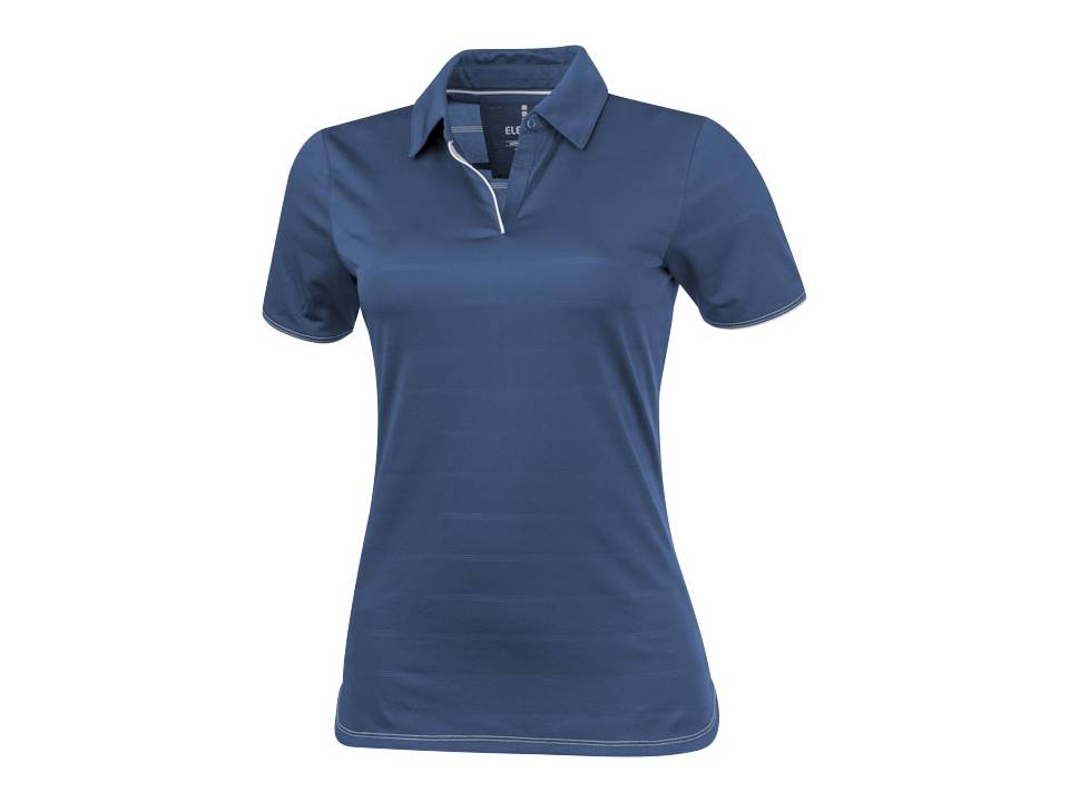 Polo manches courtes Prescott 14