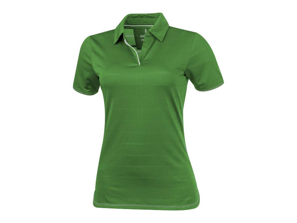 Polo manches courtes Prescott 17