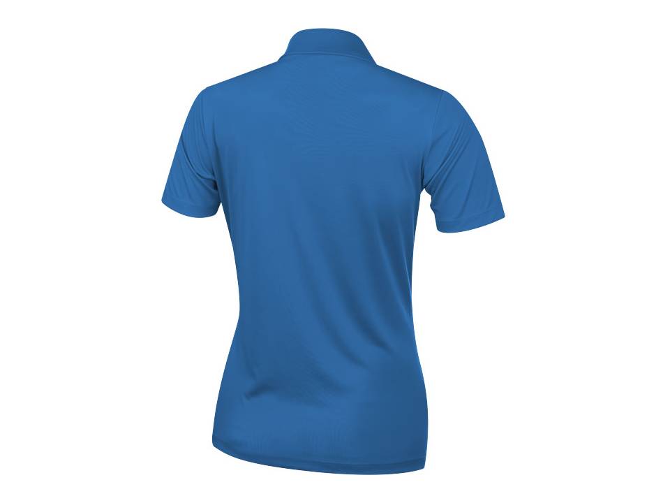 Polo manches courtes Dade 22