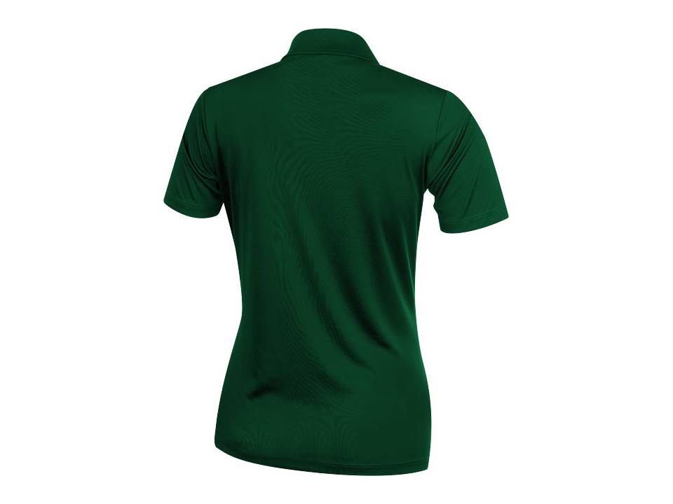 Polo manches courtes Dade 23