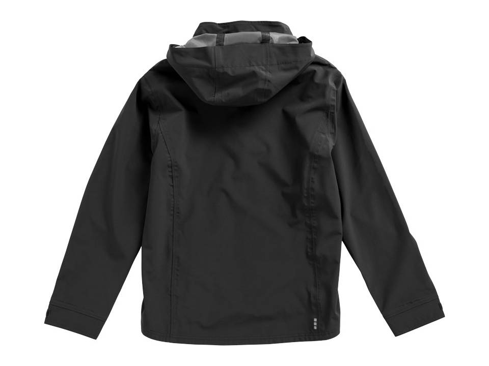 Howson Softshell Jack 13