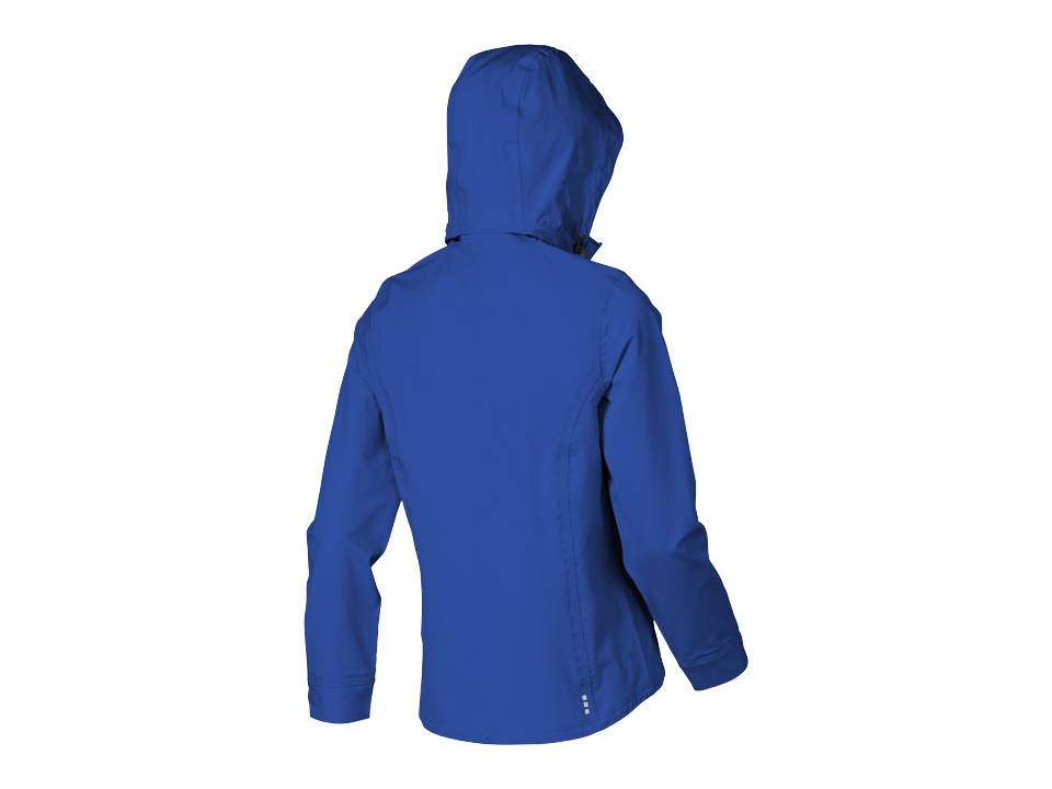 Howson Softshell Jack 6