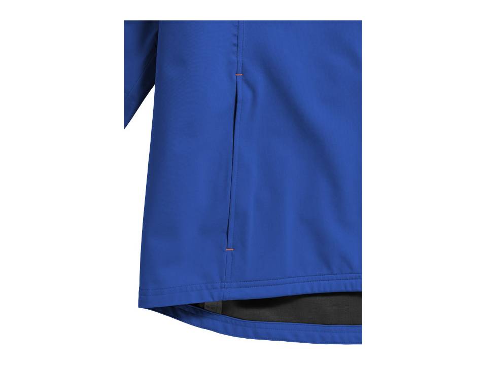 Howson Softshell Jack 9