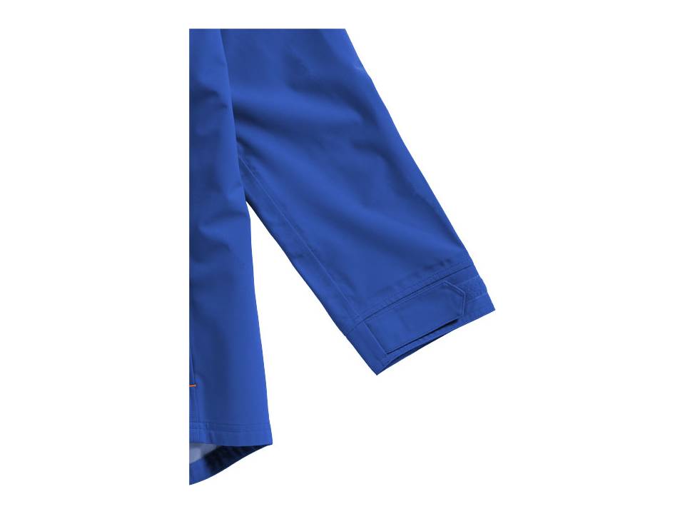 Howson Softshell Jack 10