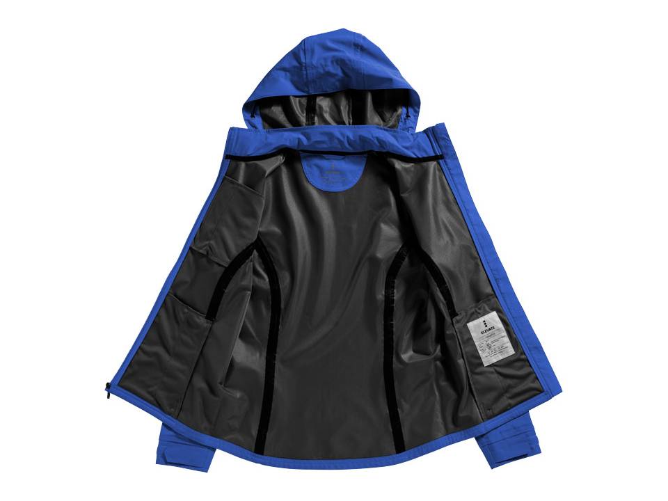 Howson Softshell Jack 11