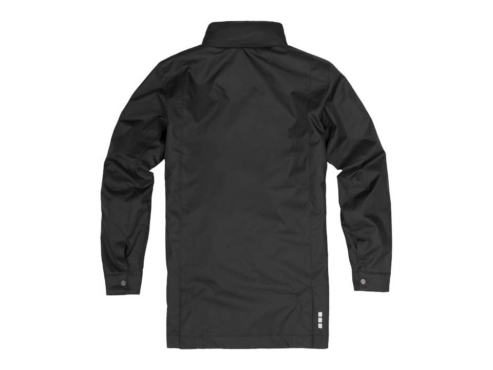 Lexington Parka 6