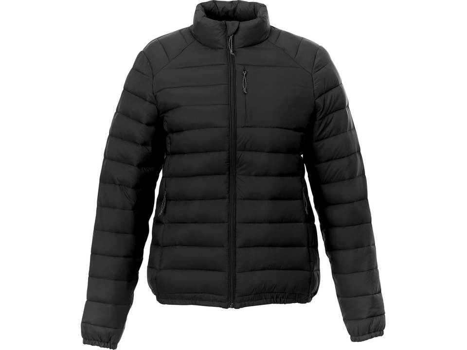 Veste isolante pour femmes Atlas 16