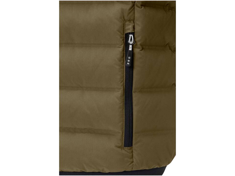 Doudoune duvet Macin pour homme 15