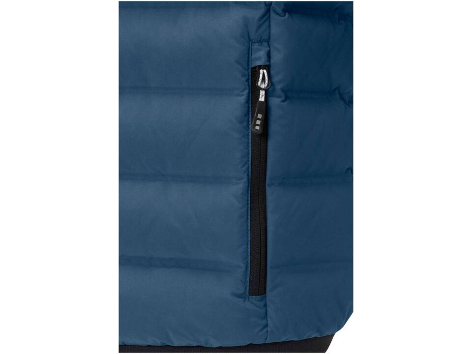 Doudoune duvet Macin pour homme 44