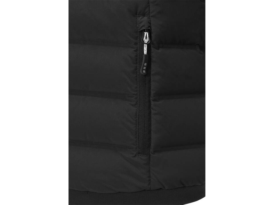 Doudoune en duvet Macin pour femme 5