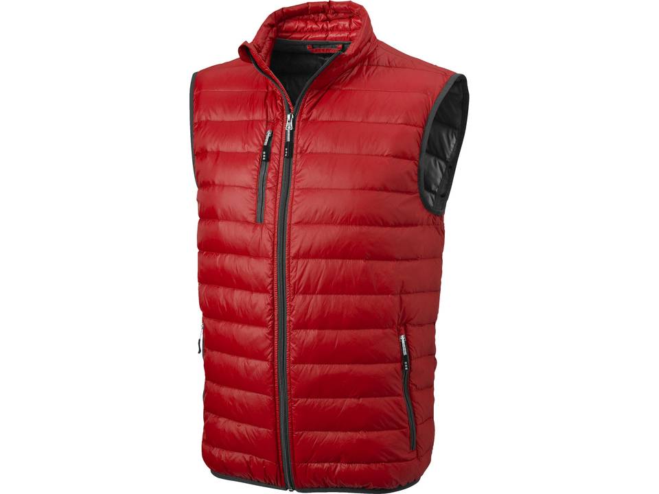 Bodywarmer Fashion Superior  20