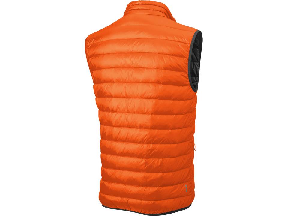 Bodywarmer Fashion Superior  30