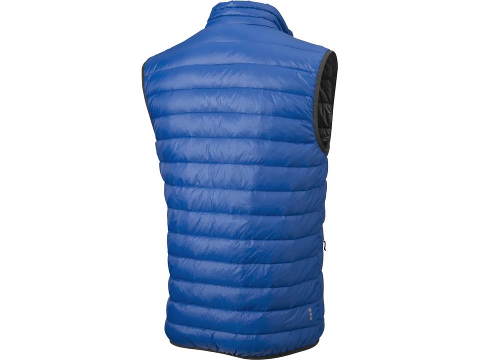 Bodywarmer Fashion Superior  37