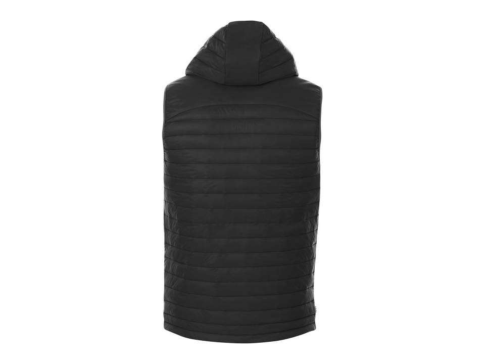 Gilet de corps isotherme Junction. 10