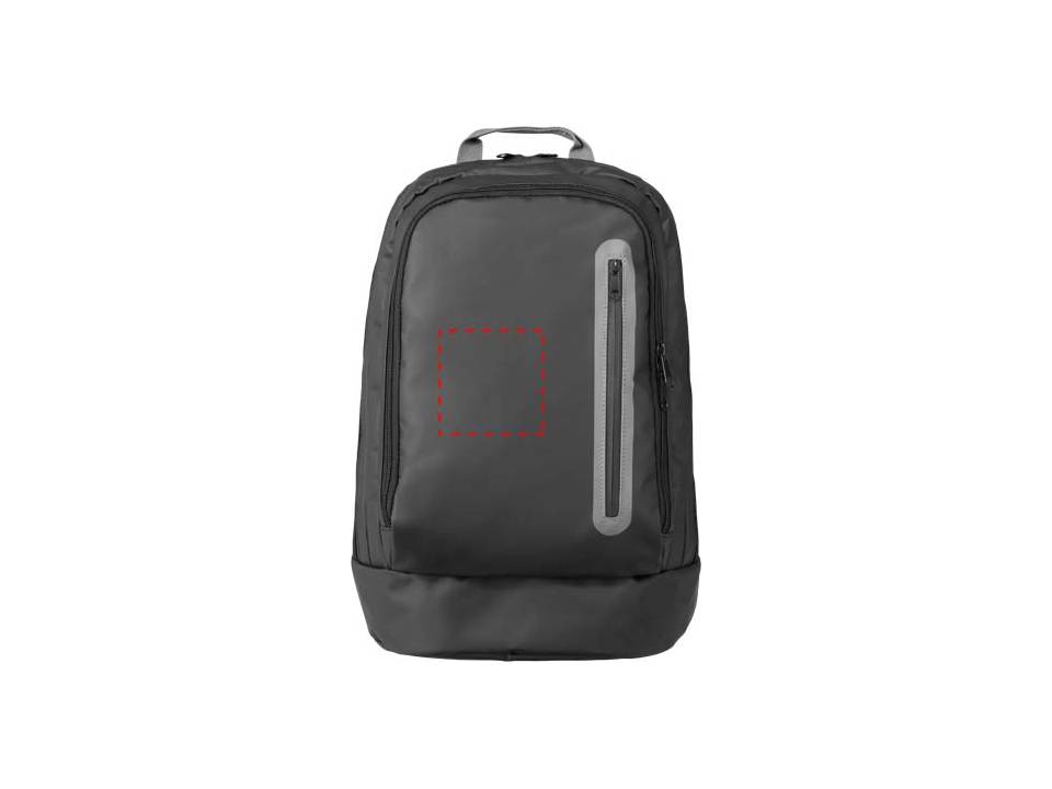 Sac à dos North Sea 4