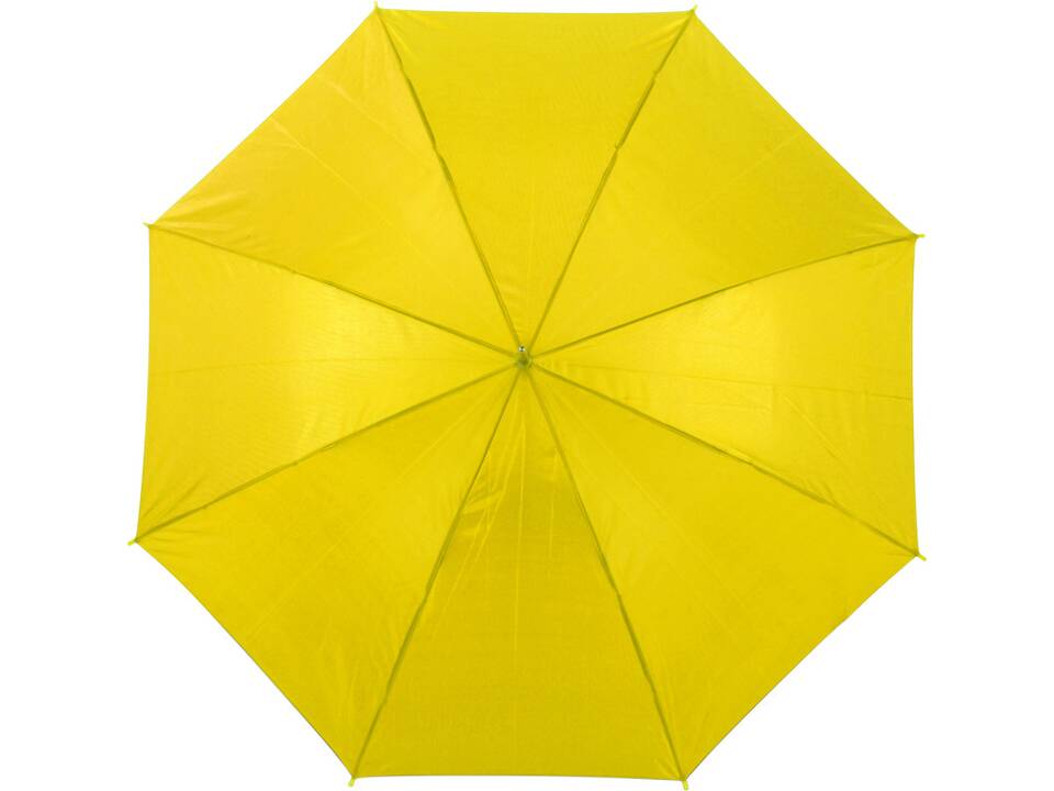 Parapluie golf automatique - Ø104 cm 5