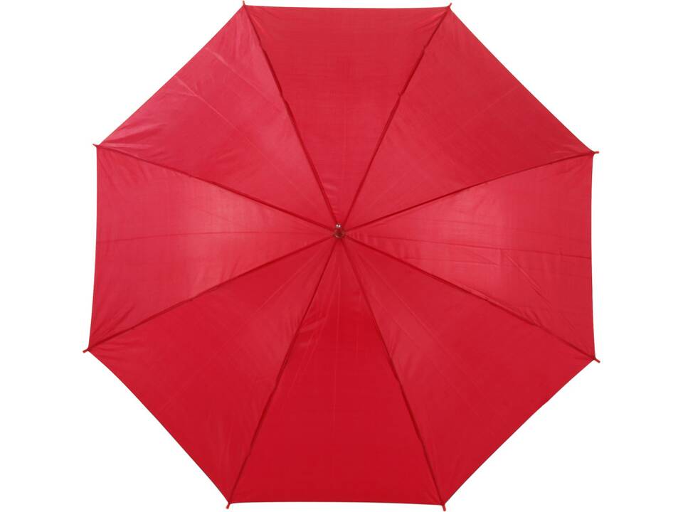 Parapluie golf automatique - Ø104 cm 6