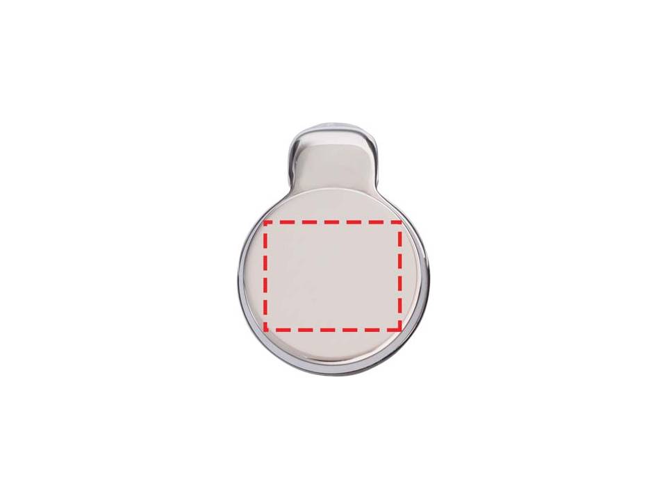 Stylo plume Hémisphère 16