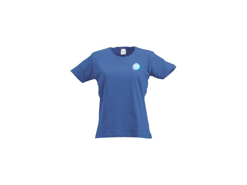 Stedman Classic T-shirt 31