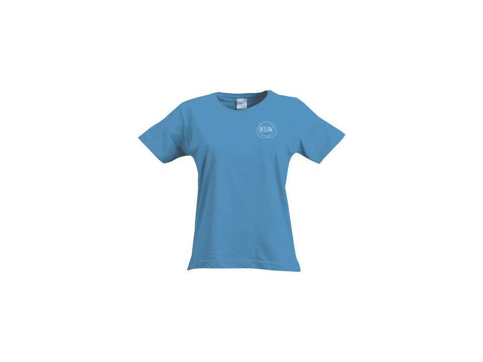 Stedman Classic T-shirt 27