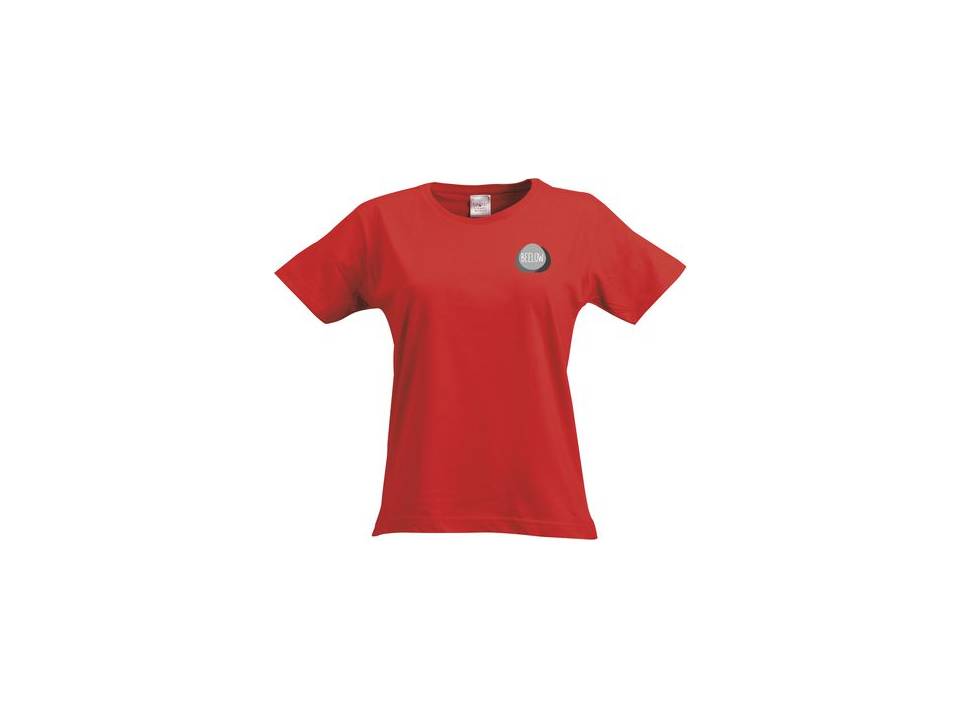 Stedman Classic T-shirt 26